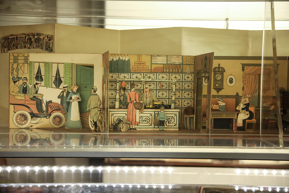 Mostra Pop-App Lab_096.jpg